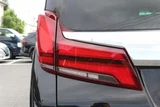 2020 Toyota Alphard Hybrid 2.5 Van for sale, Japanese used car export - photo 15 of 30 | GULJI TRADERS