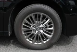 2020 Toyota Alphard Hybrid 2.5 Van for sale, Japanese used car export - photo 16 of 30 | GULJI TRADERS