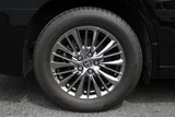 2020 Toyota Alphard Hybrid 2.5 Van for sale, Japanese used car export - photo 17 of 30 | GULJI TRADERS