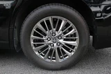 2020 Toyota Alphard Hybrid 2.5 Van for sale, Japanese used car export - photo 18 of 30 | GULJI TRADERS