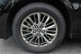 2020 Toyota Alphard Hybrid 2.5 Van for sale, Japanese used car export - photo 19 of 30 | GULJI TRADERS