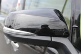 2020 Toyota Alphard Hybrid 2.5 Van for sale, Japanese used car export - photo 23 of 30 | GULJI TRADERS