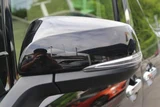 2020 Toyota Alphard Hybrid 2.5 Van for sale, Japanese used car export - photo 24 of 30 | GULJI TRADERS