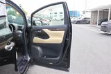 2020 Toyota Alphard Hybrid 2.5 Van for sale, Japanese used car export - photo 25 of 30 | GULJI TRADERS