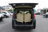 2020 Toyota Alphard Hybrid 2.5 Van for sale, Japanese used car export - photo 28 of 30 | GULJI TRADERS