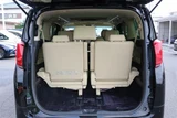 2020 Toyota Alphard Hybrid 2.5 Van for sale, Japanese used car export - photo 29 of 30 | GULJI TRADERS