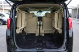 2020 Toyota Alphard Hybrid 2.5 Van for sale, Japanese used car export - photo 30 of 30 | GULJI TRADERS