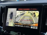 2020 Toyota Alphard Hybrid Van for sale, Japanese used car export - photo 4 of 30 | GULJI TRADERS