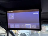2020 Toyota Alphard Hybrid Van for sale, Japanese used car export - photo 5 of 30 | GULJI TRADERS
