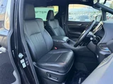 2020 Toyota Alphard Hybrid Van for sale, Japanese used car export - photo 14 of 30 | GULJI TRADERS