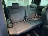 2020 Toyota Alphard Hybrid Van for sale, Japanese used car export - photo 16 of 30 | GULJI TRADERS