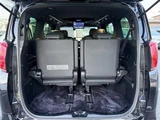 2020 Toyota Alphard Hybrid Van for sale, Japanese used car export - photo 19 of 30 | GULJI TRADERS