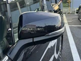 2020 Toyota Alphard Hybrid Van for sale, Japanese used car export - photo 29 of 30 | GULJI TRADERS