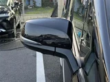 2020 Toyota Alphard Hybrid Van for sale, Japanese used car export - photo 30 of 30 | GULJI TRADERS