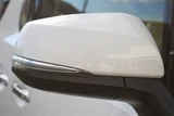 2020 Toyota Alphard Hybrid 2.5 G 4WD Van for sale, Japanese used car export - photo 14 of 30 | GULJI TRADERS