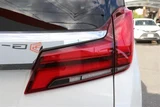 2020 Toyota Alphard Hybrid 2.5 G 4WD Van for sale, Japanese used car export - photo 16 of 30 | GULJI TRADERS