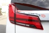 2020 Toyota Alphard Hybrid 2.5 G 4WD Van for sale, Japanese used car export - photo 17 of 30 | GULJI TRADERS