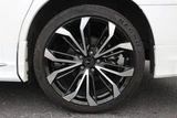 2020 Toyota Alphard Hybrid 2.5 G 4WD Van for sale, Japanese used car export - photo 18 of 30 | GULJI TRADERS