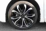2020 Toyota Alphard Hybrid 2.5 G 4WD Van for sale, Japanese used car export - photo 19 of 30 | GULJI TRADERS