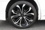 2020 Toyota Alphard Hybrid 2.5 G 4WD Van for sale, Japanese used car export - photo 21 of 30 | GULJI TRADERS