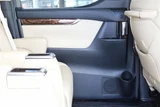 2020 Toyota Alphard Hybrid 2.5 G 4WD Van for sale, Japanese used car export - photo 26 of 30 | GULJI TRADERS