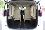 2020 Toyota Alphard Hybrid 2.5 G 4WD Van for sale, Japanese used car export - photo 30 of 30 | GULJI TRADERS