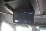 2020 Toyota Alphard Hybrid Van for sale, Japanese used car export - photo 5 of 30 | GULJI TRADERS