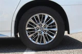 2020 Toyota Alphard Hybrid Van for sale, Japanese used car export - photo 18 of 30 | GULJI TRADERS