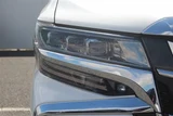 2020 Toyota Alphard Hybrid Van for sale, Japanese used car export - photo 23 of 30 | GULJI TRADERS