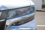 2020 Toyota Alphard Hybrid Van for sale, Japanese used car export - photo 25 of 30 | GULJI TRADERS