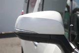 2020 Toyota Alphard Hybrid Van for sale, Japanese used car export - photo 28 of 30 | GULJI TRADERS