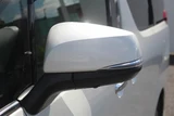2020 Toyota Alphard Hybrid Van for sale, Japanese used car export - photo 29 of 30 | GULJI TRADERS