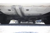 2020 Toyota Alphard Hybrid Van for sale, Japanese used car export - photo 30 of 30 | GULJI TRADERS