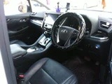 2020 Toyota Alphard Hybrid 2500 Hybrid SR DCVT 4WD Van for sale, Japanese used car export - photo 3 of 3 | GULJI TRADERS