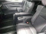 2020 Toyota Alphard Hybrid SR Van for sale, Japanese used car export - photo 6 of 6 | GULJI TRADERS