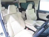 2020 Toyota Alphard Hybrid Lounge S Van for sale, Japanese used car export - photo 4 of 28 | GULJI TRADERS