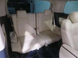 2020 Toyota Alphard Hybrid Lounge S Van for sale, Japanese used car export - photo 6 of 28 | GULJI TRADERS