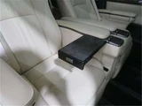 2020 Toyota Alphard Hybrid Lounge S Van for sale, Japanese used car export - photo 7 of 28 | GULJI TRADERS