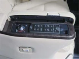 2020 Toyota Alphard Hybrid Lounge S Van for sale, Japanese used car export - photo 8 of 28 | GULJI TRADERS