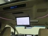 2020 Toyota Alphard Hybrid Lounge S Van for sale, Japanese used car export - photo 11 of 28 | GULJI TRADERS