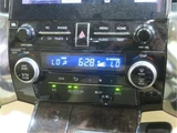 2020 Toyota Alphard Hybrid Lounge S Van for sale, Japanese used car export - photo 12 of 28 | GULJI TRADERS