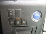 2020 Toyota Alphard Hybrid Lounge S Van for sale, Japanese used car export - photo 20 of 28 | GULJI TRADERS