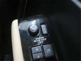 2020 Toyota Alphard Hybrid Lounge S Van for sale, Japanese used car export - photo 21 of 28 | GULJI TRADERS