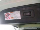 2020 Toyota Alphard Hybrid Lounge S Van for sale, Japanese used car export - photo 24 of 28 | GULJI TRADERS
