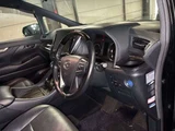 2020 Toyota Alphard Hybrid Lounge S 4WD Van for sale, Japanese used car export - photo 5 of 8 | GULJI TRADERS