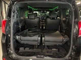 2020 Toyota Alphard Hybrid Lounge S 4WD Van for sale, Japanese used car export - photo 8 of 8 | GULJI TRADERS