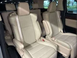 2020 Toyota Alphard Hybrid G 4WD Van for sale, Japanese used car export - photo 7 of 8 | GULJI TRADERS