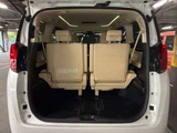 2020 Toyota Alphard Hybrid G 4WD Van for sale, Japanese used car export - photo 8 of 8 | GULJI TRADERS