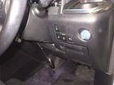 2020 Toyota Alphard Hybrid 4WD Hybrid Lounge Van for sale, Japanese used car export - photo 9 of 13 | GULJI TRADERS