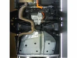 2020 Toyota Alphard Hybrid 4WD Hybrid Lounge Van for sale, Japanese used car export - photo 12 of 13 | GULJI TRADERS